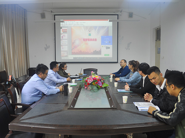 必赢3003no1线路检测中心