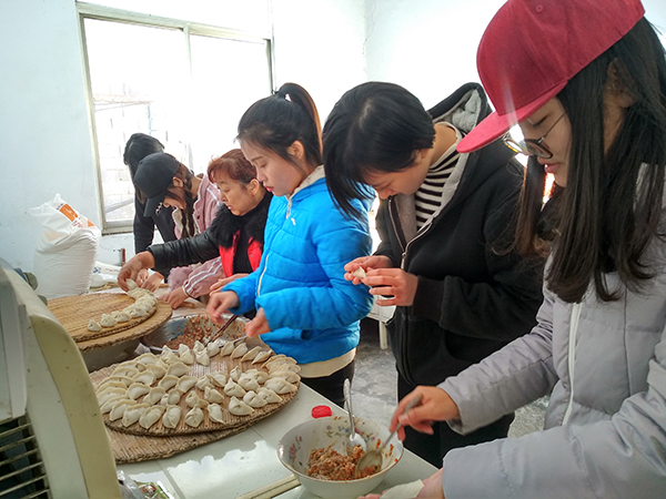 必赢3003no1线路检测中心