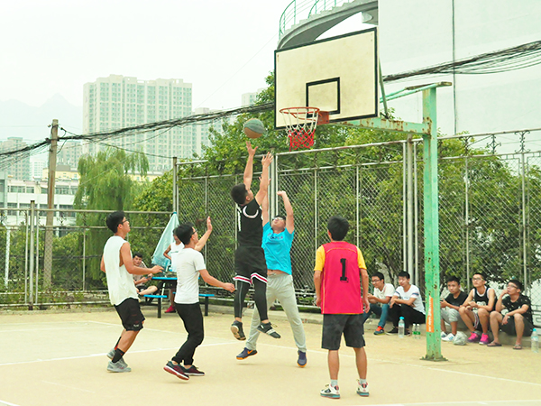 必赢3003no1线路检测中心