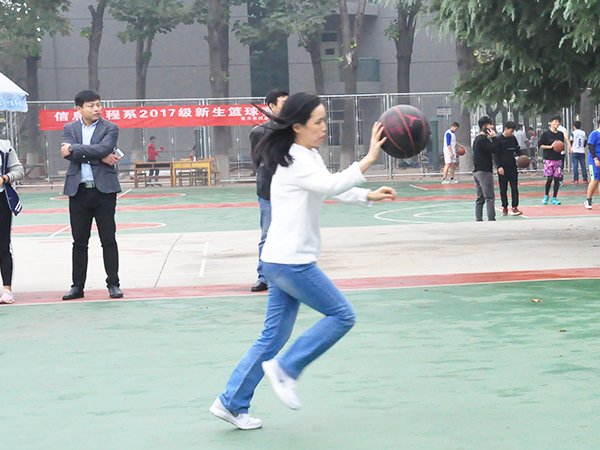 必赢3003no1线路检测中心