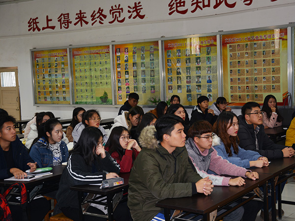 必赢3003no1线路检测中心