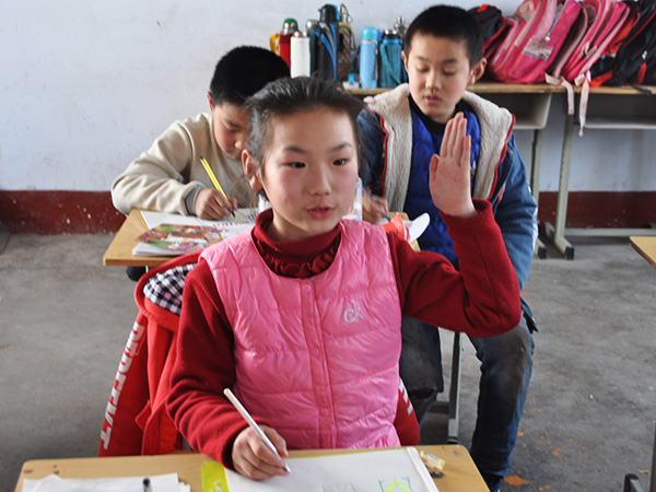 必赢3003no1线路检测中心