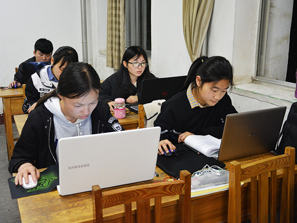 必赢3003no1线路检测中心