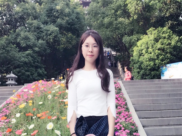 必赢3003no1线路检测中心