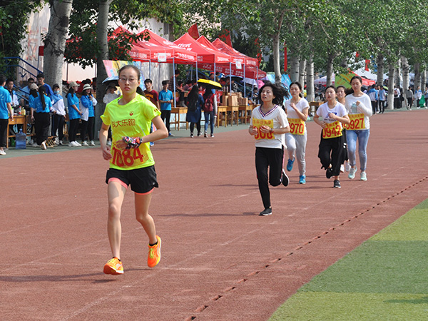 必赢3003no1线路检测中心