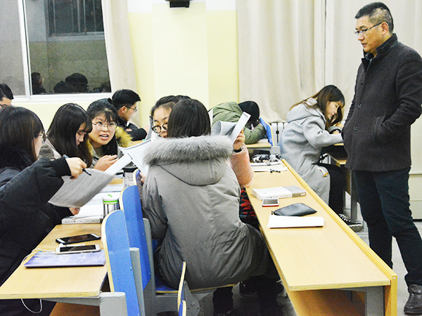 必赢3003no1线路检测中心