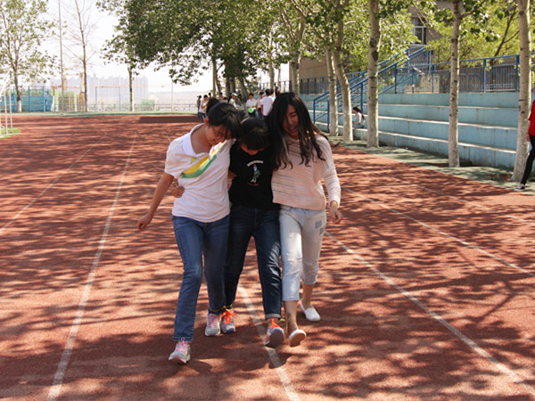 必赢3003no1线路检测中心