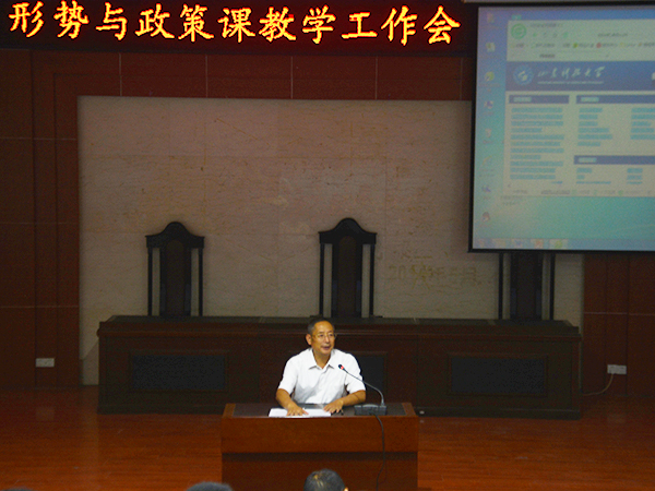 必赢3003no1线路检测中心