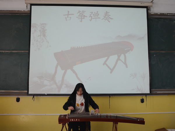 必赢3003no1线路检测中心