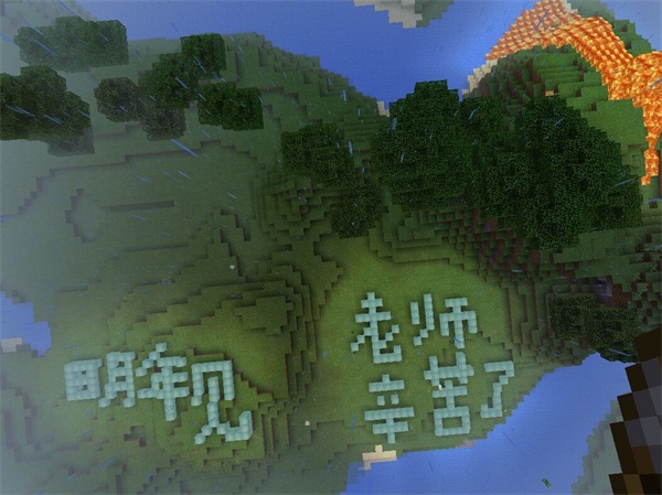 必赢3003no1线路检测中心