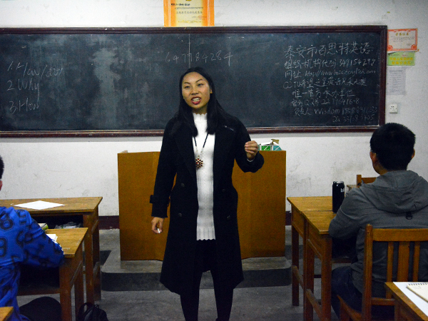 必赢3003no1线路检测中心