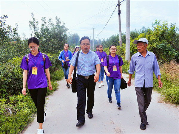 必赢3003no1线路检测中心