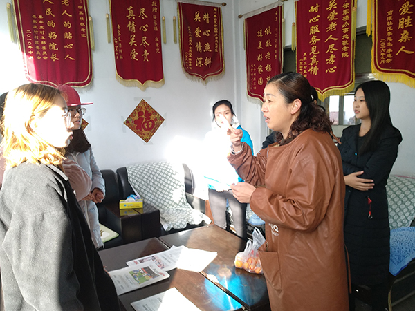 必赢3003no1线路检测中心