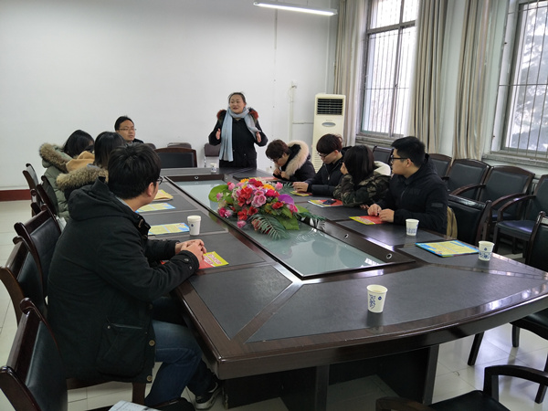 必赢3003no1线路检测中心