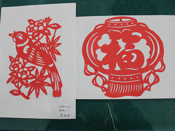 必赢3003no1线路检测中心