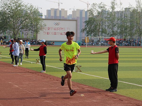 必赢3003no1线路检测中心