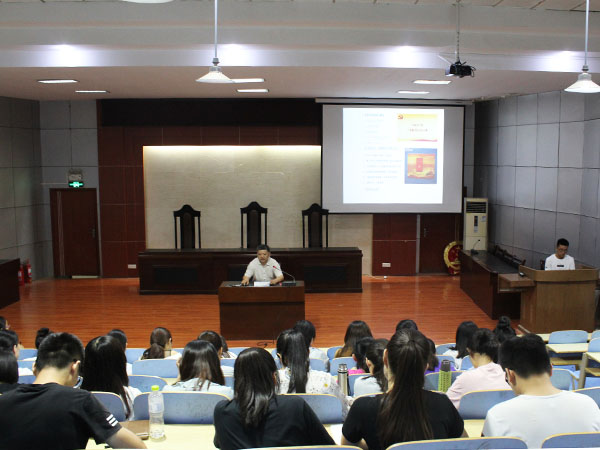 必赢3003no1线路检测中心