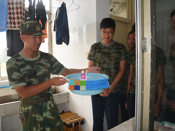 必赢3003no1线路检测中心