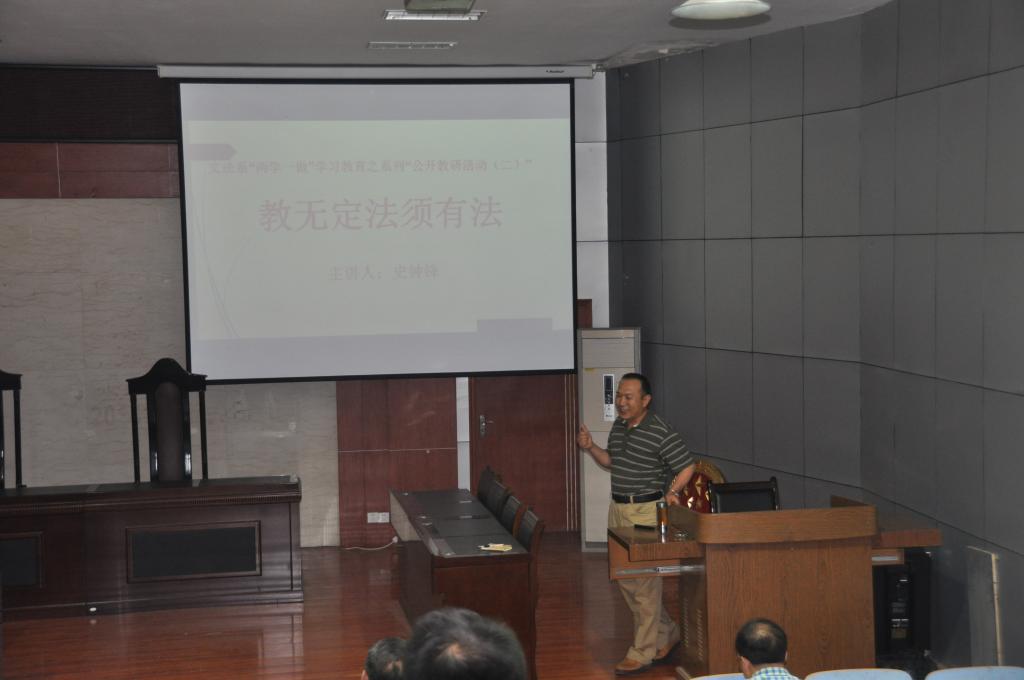 必赢3003no1线路检测中心