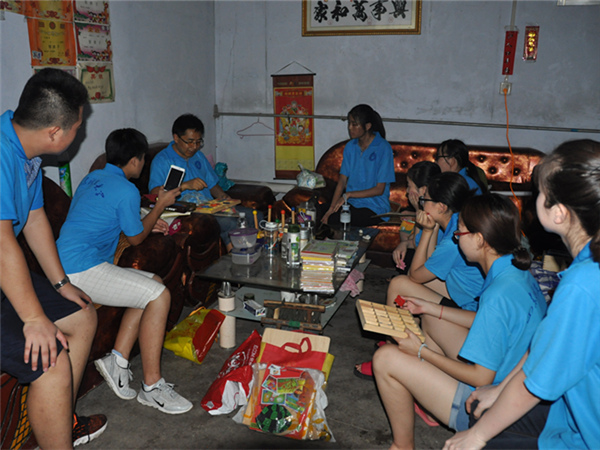 必赢3003no1线路检测中心