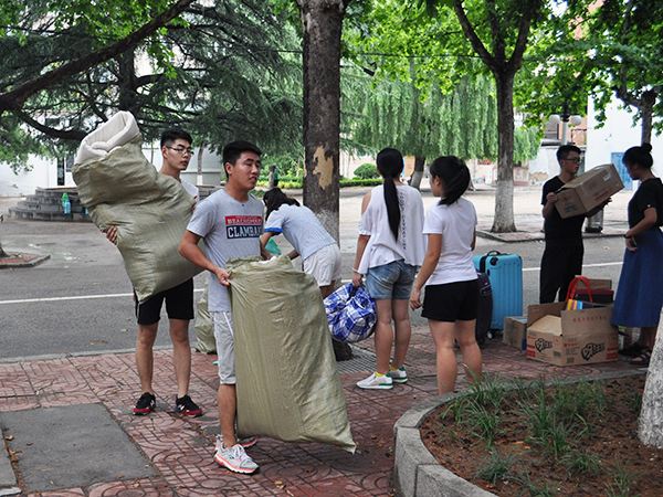 必赢3003no1线路检测中心