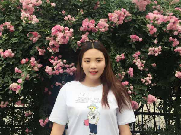 必赢3003no1线路检测中心