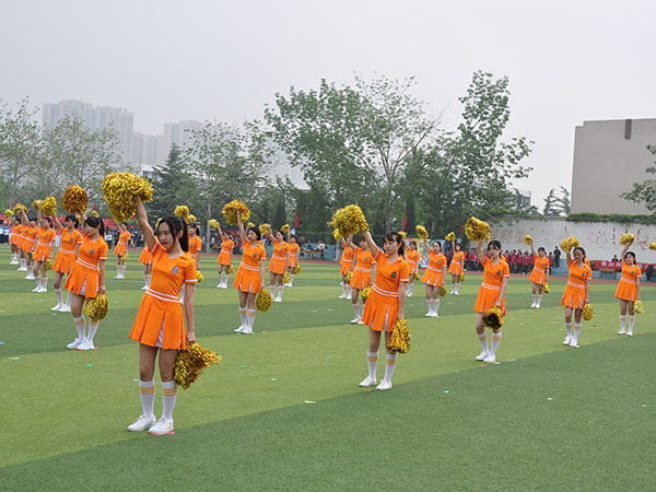 必赢3003no1线路检测中心