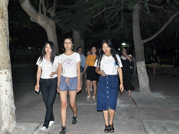 必赢3003no1线路检测中心