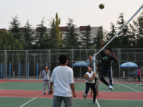 必赢3003no1线路检测中心