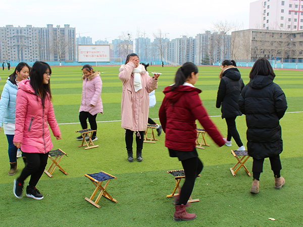 必赢3003no1线路检测中心