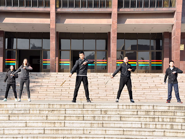 必赢3003no1线路检测中心