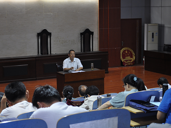 必赢3003no1线路检测中心