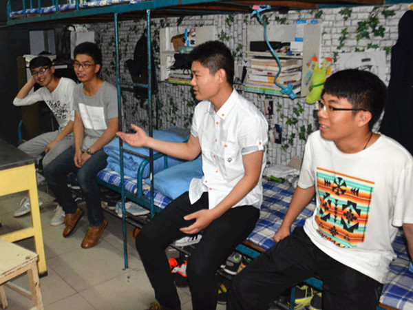 必赢3003no1线路检测中心