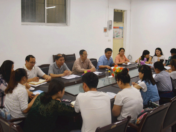 必赢3003no1线路检测中心