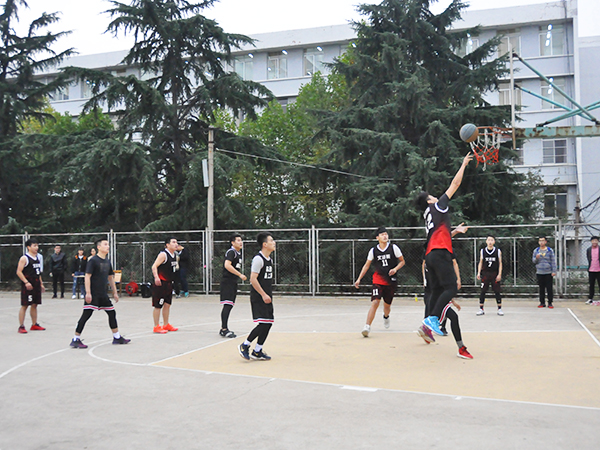 必赢3003no1线路检测中心