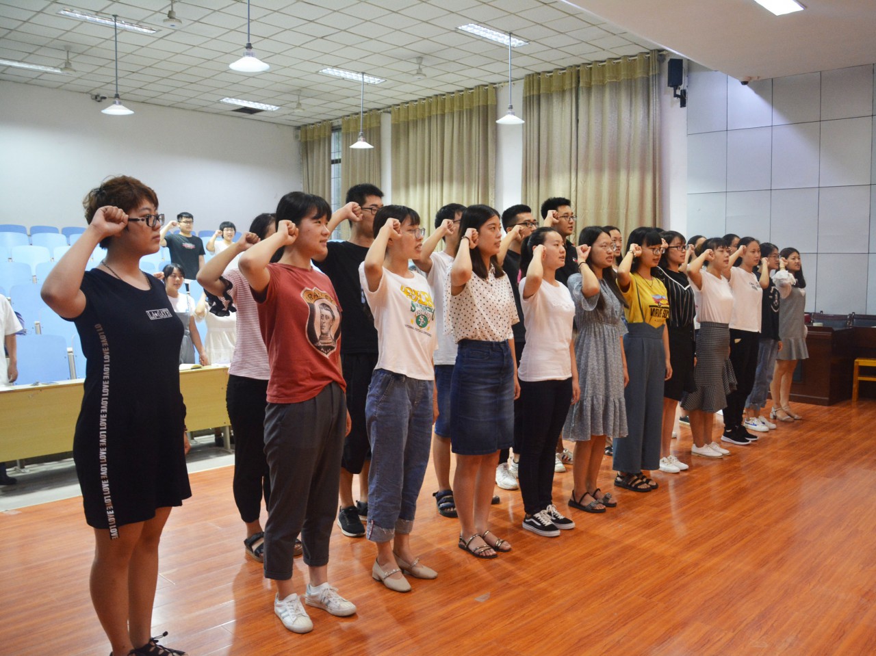 必赢3003no1线路检测中心