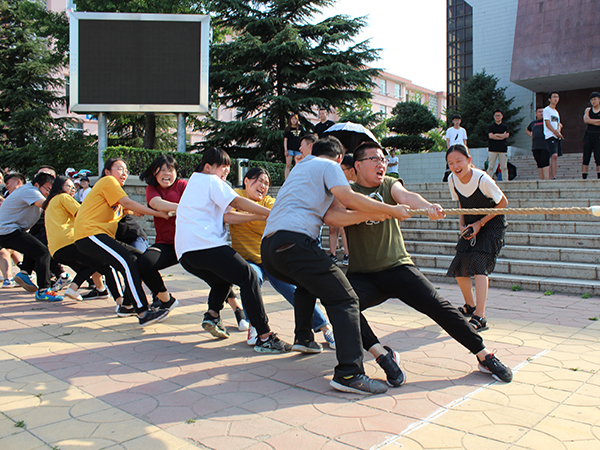 必赢3003no1线路检测中心