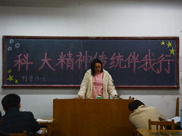 必赢3003no1线路检测中心