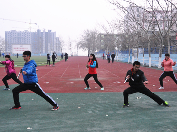 必赢3003no1线路检测中心