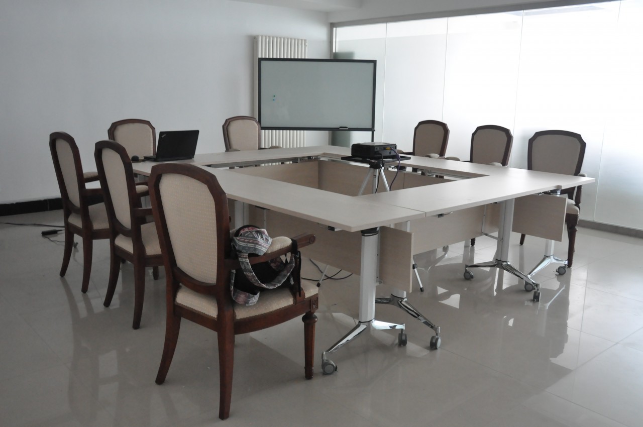 必赢3003no1线路检测中心