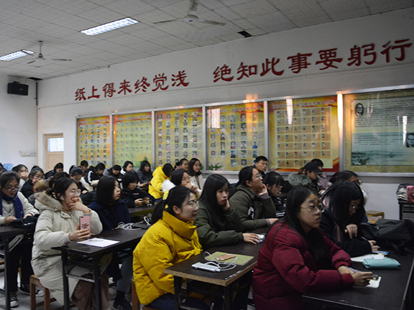 必赢3003no1线路检测中心