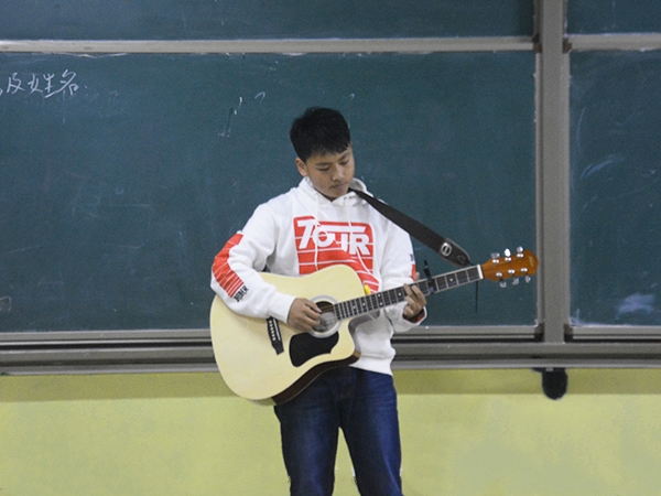 必赢3003no1线路检测中心