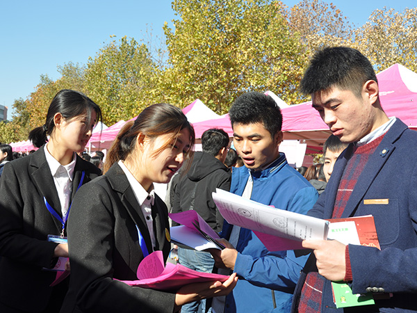 必赢3003no1线路检测中心