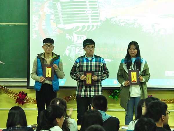 必赢3003no1线路检测中心