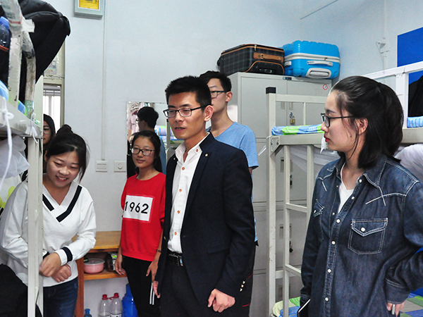 必赢3003no1线路检测中心