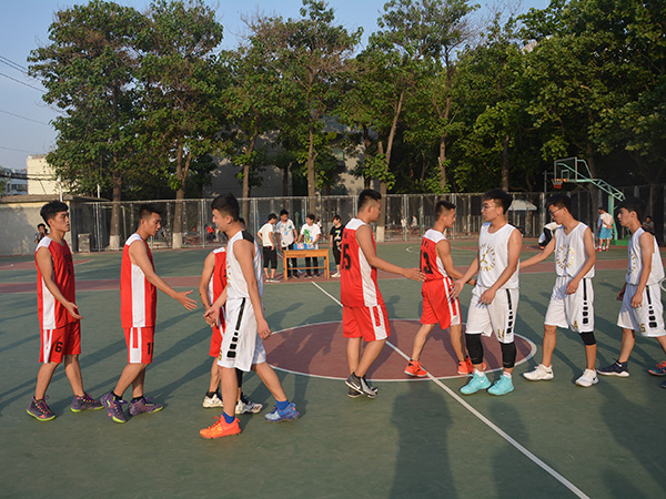 必赢3003no1线路检测中心