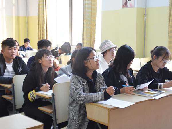 必赢3003no1线路检测中心