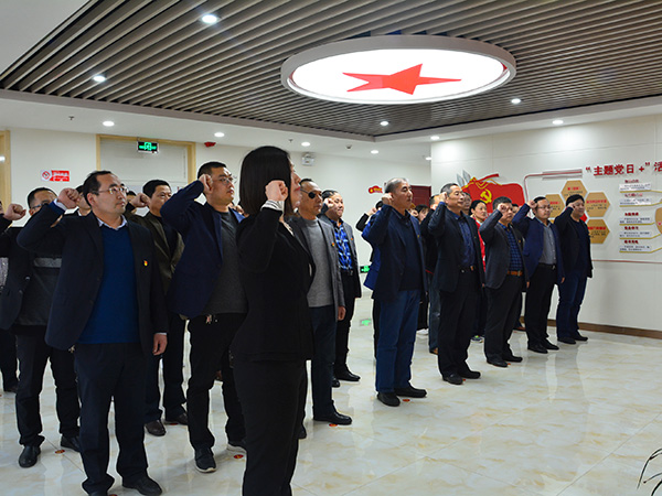 必赢3003no1线路检测中心