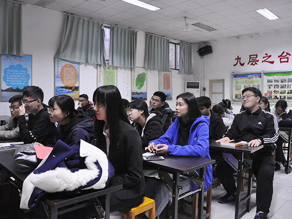 必赢3003no1线路检测中心