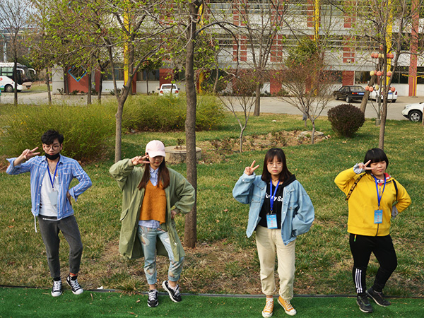 必赢3003no1线路检测中心